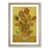 Oak Framed is unavailable