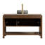 Lavabo vasque 48 po-292233055