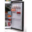Arctic Oven 7.5 cu. ft. Side Refrigerator with Freezer-98715704