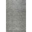 Hand Tufted Wool Area Rug-452240940
