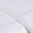 King/Cal King 100% Cotton Sateen Embroidered Comforter Set-119237152