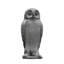 Dr. Hoo Statue-24478133