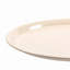 Table de bout en forme de lanterne en métal, petite table d'appoint ronde, table basse moderne à cocktail, petit piédestal d'appoint pour petits coins de salon-1985910089-1985910092