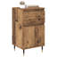 40cm Sideboard-1640920206