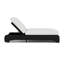 Universal Loom Accessories Outdoor Chaise Lounge-68917324-68917333