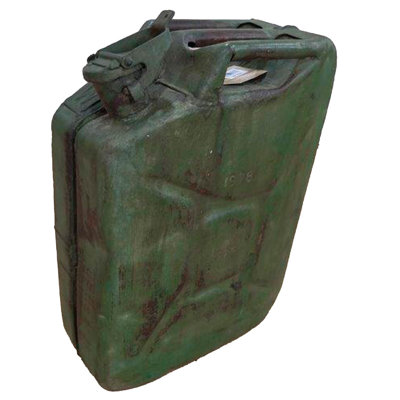 Hammonton Figurines & Sculptures