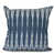 Navy Blue selected