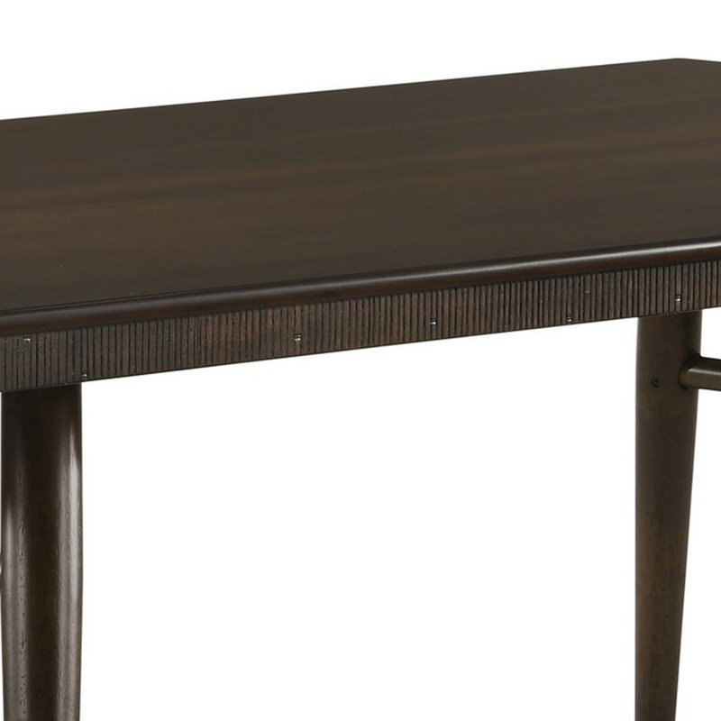 Leonella Dining Table
