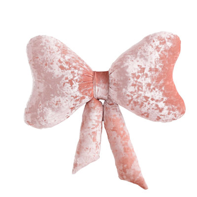Coussin Betsey Johnson