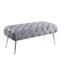 Banc Kaaren-993996488