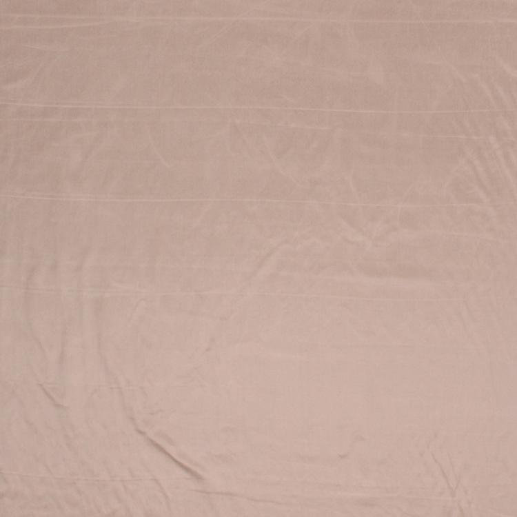 Suite Fabric, Pebble