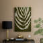 Organique Bloom I - galerie Cavas
