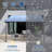 Garden Gazebo-100967565