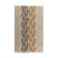 Dakar Geometric Bath Rug-31601108