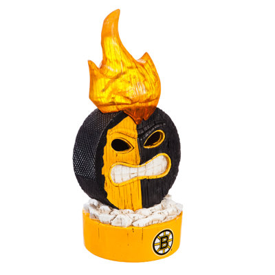 Sports Plastic Garden Statue