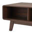 Table basse moderne avec rangement-2018764220-2028258164