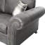 Bodnar Corner Sofa-25517224-25517226