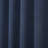 Solid 100% Room Darkening Machine Washable Curtain Panels, Set of 2-112466924-112466922