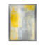 Art moderne gris et bleu II 2FDP47717-480762563-480762590