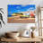 Kavia Carvoeiro Beach Boats-107859615