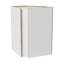 Armoire murale diagonale-123130883-124298760
