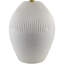 Lampe de table Stoltzmann-1133809448