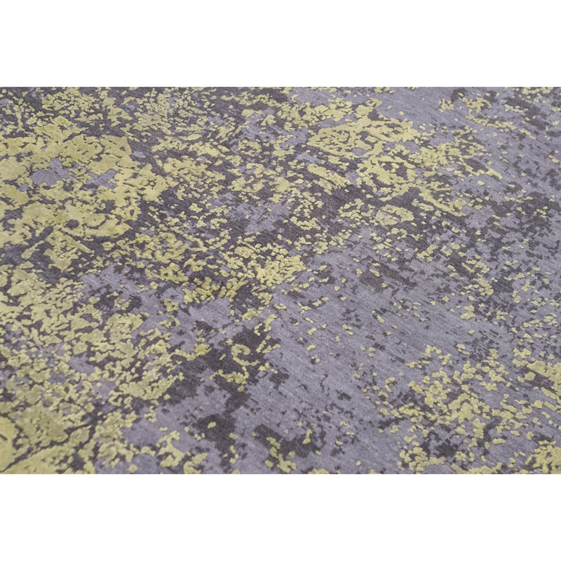 Windsom Oriental Area Rug
