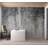 Leonid Peel & Stick Wall Mural-1049435645