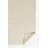 Linen Indoor Rug-1370848525