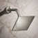 Kohler Loure 1.75 GPM Single-Function Showerhead with Katalyst Air-Induction Technology