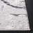 Kofel Performance Abstract Rug-1147316676