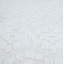 Samari Hand Tufted Area Rug in Ivory/Off White-1480689933