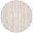 Nasir Hand Loomed Wool Abstract Rug-17990039