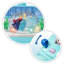Frozen Magical Adventure