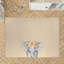 Tapis de jeu Elephant Kids-107391867-107391866