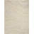 Ilijan Abstract Area Rug in Beige-1300297683