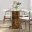 Kerena Dining Table-474709028