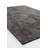 Traditional Geometric Area Rug-1607142316