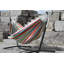 Fiona Double Hammock with Stand-35926478