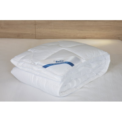 Duvet