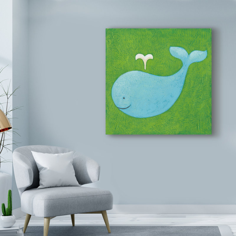 « aoûts désir vi », art sur toile, H 14 po x l 14 po x P 2 po