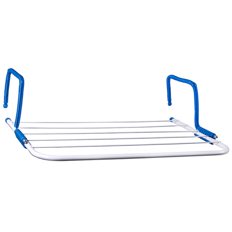 Drying Rack