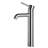 Vessel Sink Faucet and Mounting / Installation Required -handle Bathroom Faucet-12517436