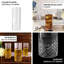 Wine Glass Set