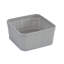 Ensemble de 5 paniers en plastique-1353269611