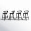 Tabouret Chelssie-1214118297-1214118300-1252967454