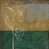 Brown/Grey/Green