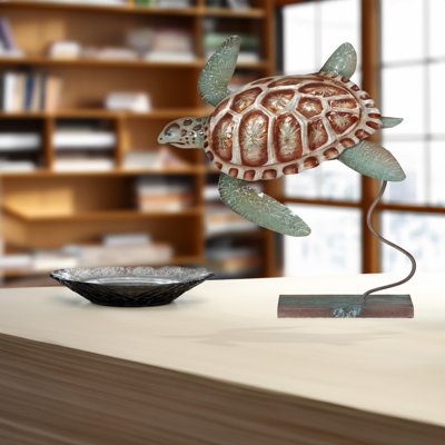 Mentone Animals Figurines & Sculptures