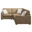 Theadford Corner with two seats, Fixed Back-1912817793-1912817800