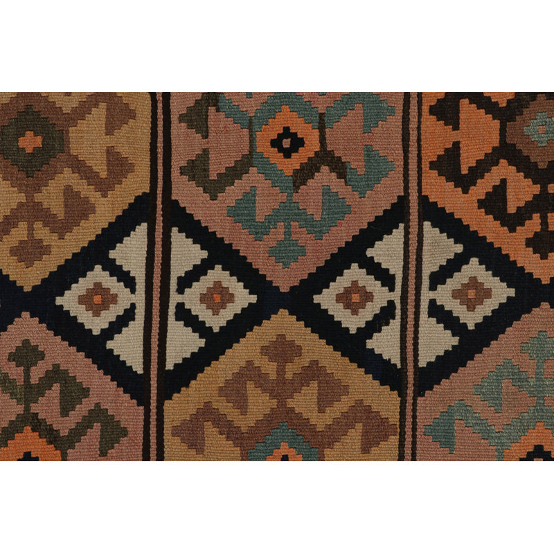 Area Rug
